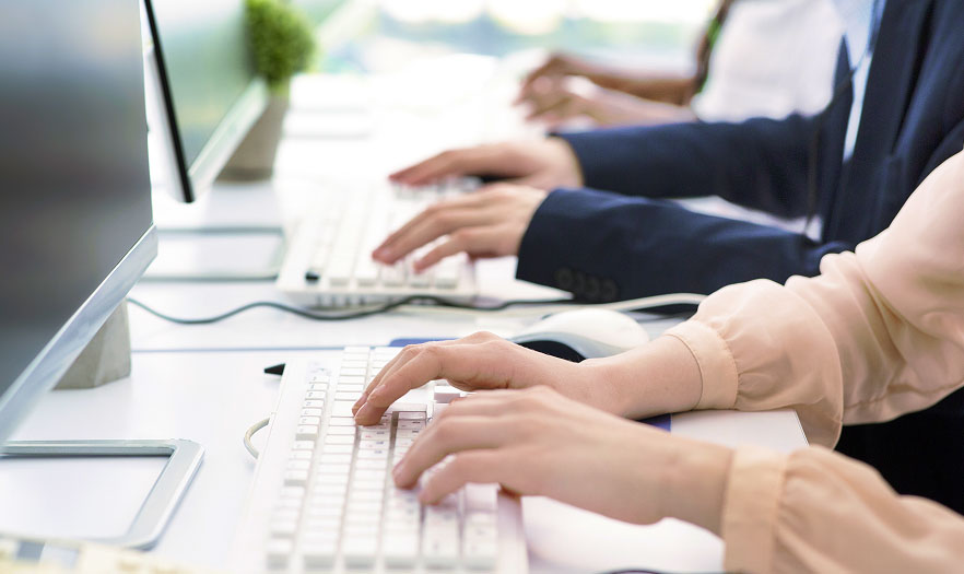 Tax One Pro Benefits for Professional Firms Image