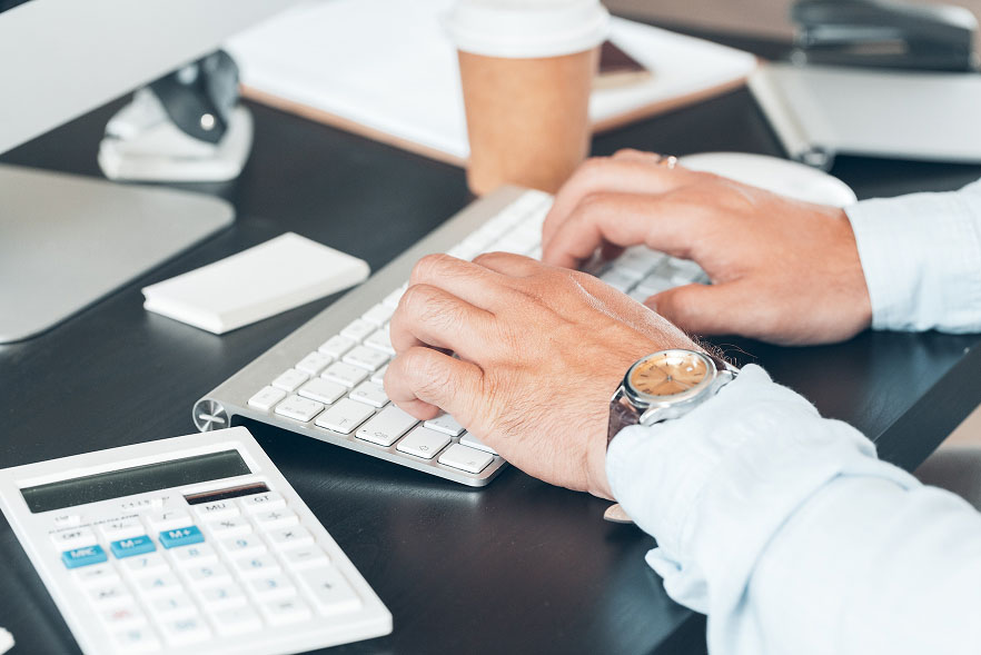 Tax One Pro Refundo Benefits for Tax Professionals Using Refundo
