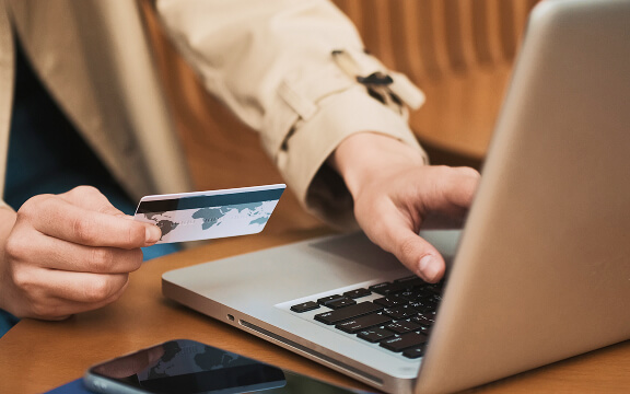 Bank Integration (1)
