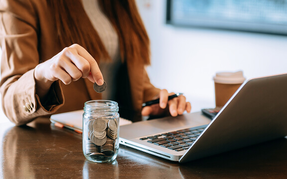 Discounted Tax Software (1)