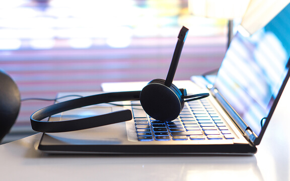 IT Support (1)