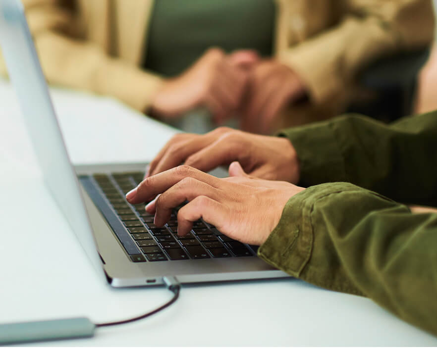 Software Registration (2)