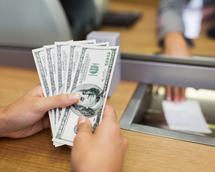 Why Tax Preparers Choose Our Rebate Program